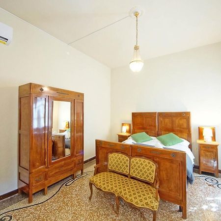 Dolcevita Apartments N 490 Венеція Екстер'єр фото
